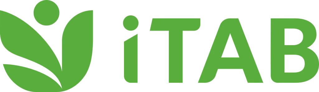 iTab