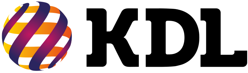 KDL