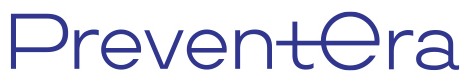 Preventera